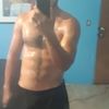 davidynicole12